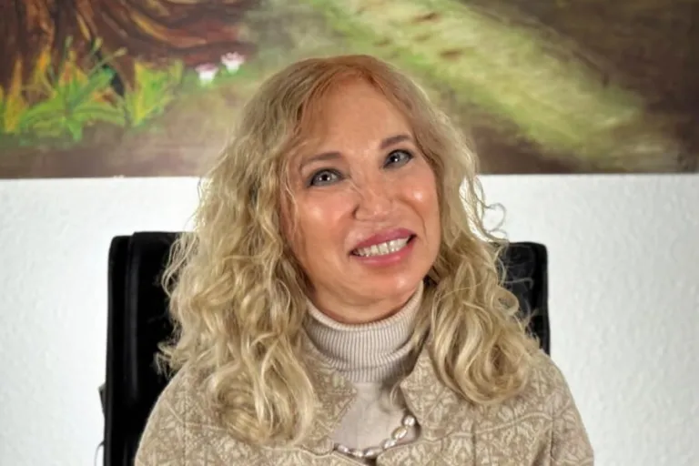 Susanne Imandt-Bettzieche