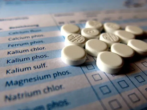 Tabletten